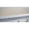 Radiateur Electrique à Inertie Pierre de Lave 1500W NOIROT Caldera Pas Cher