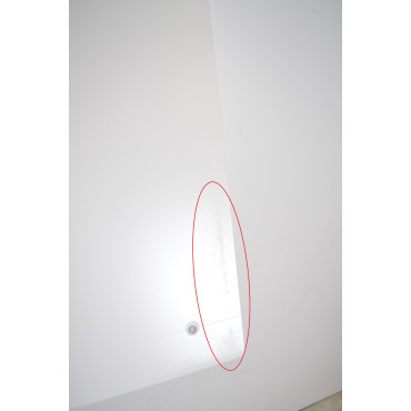 Radiateur Electrique à Inertie Pierre de Lave 2000W NOIROT Caldera PAs Cher