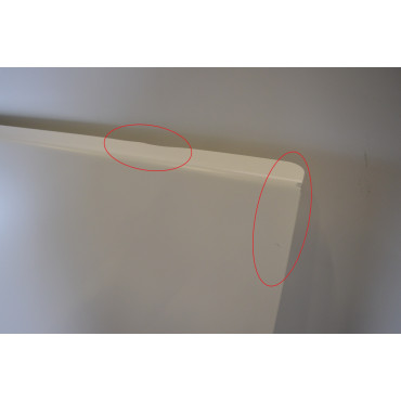 Radiateur Electrique à Inertie Pierre de Lave 2000W NOIROT Caldera PAs Cher