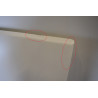 Radiateur Electrique à Inertie Pierre de Lave 2000W NOIROT Caldera PAs Cher
