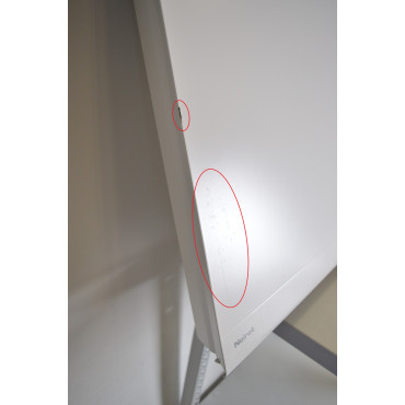 Radiateur Electrique à Inertie Pierre de Lave 2000W NOIROT Caldera PAs Cher