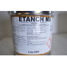 Pot de 5kg de Revêtement d'Etanchéité Universelle Circulable DORTHZ Etanch MS