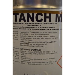 Etanch MS
