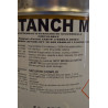 Etanch MS