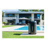 Pompe à Chaleur de Piscine