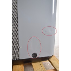 Pompe à Chaleur de Piscine 15kW ZODIAC Z550iQ TD8 Pas cher
