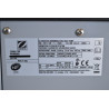 Pompe à Chaleur de Piscine Z550iQ TD8 - WH000369