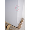 Armoire Haute à Rideaux de Bureau HARMONY Pas Cher