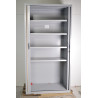 Armoire de Bureau