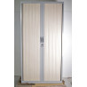 Armoire à Rideaux