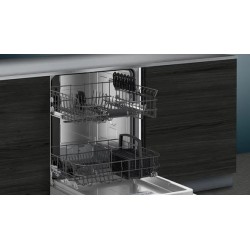 Lave-Vaisselle Encastrable