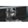 Lave-Vaisselle Encastrable
