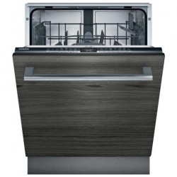 Lave-Vaisselle Encastrable SIEMENS