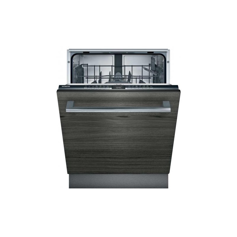 Lave-Vaisselle Encastrable SIEMENS Lave-Vaisselle Encastrable SIEMENS