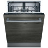 Lave-Vaisselle Encastrable SIEMENS