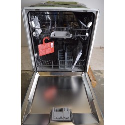 Lave-Vaisselle 12 Couverts