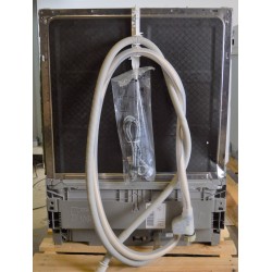Lave-Vaisselle SN63HX41TE