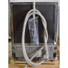 Lave-Vaisselle SN63HX41TE