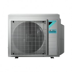 Unité Extérieure de Climatiseur Réversible 9,6kW DAIKIN