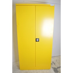 Armoire de Sûreté pour Produits Dangereux