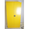 Armoire de Sûreté pour Produits Dangereux