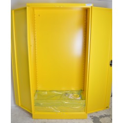 Armoire 180x92x42cm