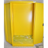 Armoire 180x92x42cm