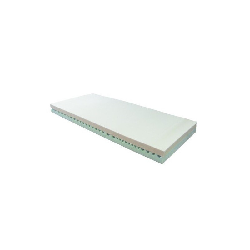 Matelas pour Prévention des Escarres PHARMAOUEST Gargumixt Matelas pour Prévention des Escarres PHARMAOUEST Gargumixt