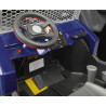 Voiture Buggy 4x4 IGOD0554