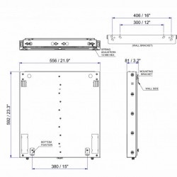 Support 480A12-01