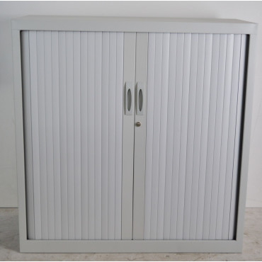 Armoire Basse de Bureau