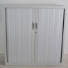 Armoire Basse de Bureau