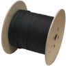 PRYSMIAN 20032348 - 50m de câble Aluminium U-1000 AR2V 1x185 XP C32-321