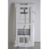 NOIROT - Sèche-Serviettes Electrique 1200W Anuri Blanc DCK2584FDEC