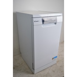 Lave-Vaisselle CDPH 2D1047W