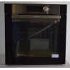 Four Encastrable 73L DE DIETRICH