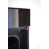 Four Encastrable 73L DE DIETRICH Nettoyage Pyrolyse Pas Cher