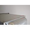 Four Encastrable 73L DE DIETRICH Nettoyage Pyrolyse Pas Cher