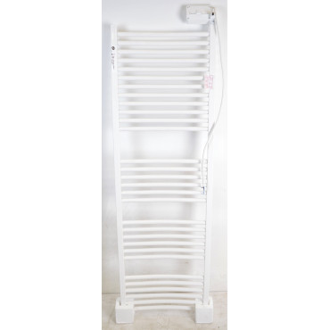 Sèche-Serviettes 750 W SAUTER