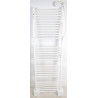 Sèche-Serviettes 750 W SAUTER