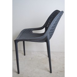 Chaise de Jardin Oxy