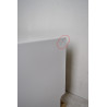 Lave-Vaisselle Compact CANDY Pas Cher