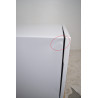 Lave-Vaisselle Compact CANDY Pas Cher