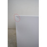 Lave-Vaisselle Compact CANDY Pas Cher