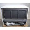Lave-Vaisselle CDCP6/E