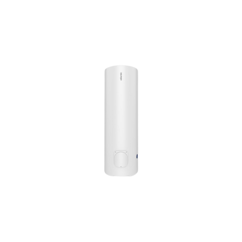 Chauffe-Eau Electrique 200L ATLANTIC Chaufféo Plus Chauffe-Eau Electrique 200L ATLANTIC Chaufféo Plus