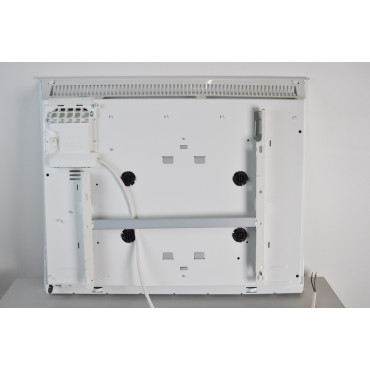 Radiateur 1000W