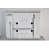 Radiateur 1000W
