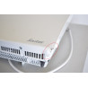 Radiateur Electrique à Inertie Sèche 1000W SAUTER Sibayak Pas Cher