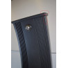 Douche Solaire d'Extérieur Hybride 40L FORMIDRA Pas cher